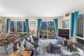 Property photo of 2/328A Wanda Avenue Salamander Bay NSW 2317