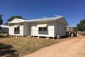 Property photo of 12 Moore Street Bingara NSW 2404