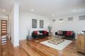 Property photo of 5A Wards Grove Bentleigh East VIC 3165