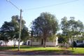 Property photo of 13 Kooba Street Griffith NSW 2680