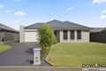 Property photo of 4 Grove Street Fern Bay NSW 2295