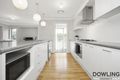 Property photo of 4 Grove Street Fern Bay NSW 2295
