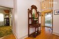 Property photo of 6 Carlyle Avenue West Croydon SA 5008