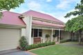 Property photo of 38 Strathalbyn Street Kew East VIC 3102