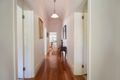 Property photo of 38 Strathalbyn Street Kew East VIC 3102
