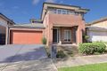 Property photo of 42 Honey Avenue Wantirna South VIC 3152