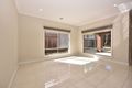 Property photo of 42 Honey Avenue Wantirna South VIC 3152