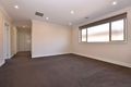 Property photo of 42 Honey Avenue Wantirna South VIC 3152