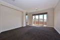 Property photo of 42 Honey Avenue Wantirna South VIC 3152