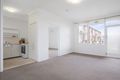 Property photo of 49/43 Watkin Street Rockdale NSW 2216