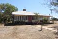 Property photo of 42 Wompoo Road Longreach QLD 4730