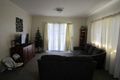 Property photo of 74 George Street Pioneer QLD 4825