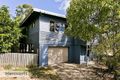 Property photo of 24 Cycas Street Arana Hills QLD 4054