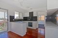 Property photo of 30 Ara Street Camp Hill QLD 4152