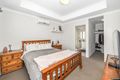 Property photo of 7 Haverhill Road Butler WA 6036