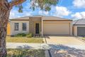 Property photo of 7 Haverhill Road Butler WA 6036