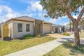 Property photo of 7 Haverhill Road Butler WA 6036