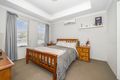 Property photo of 7 Haverhill Road Butler WA 6036