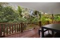 Property photo of 12 Jeenon Street Mount Coolum QLD 4573