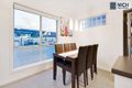 Property photo of 37 Byron Street Mansfield Park SA 5012