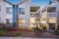 Property photo of 37 Byron Street Mansfield Park SA 5012