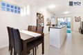 Property photo of 37 Byron Street Mansfield Park SA 5012