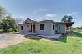 Property photo of 33 Cornwells Road Riverslea VIC 3860