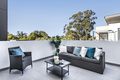 Property photo of 44/23-25 Forest Grove Epping NSW 2121