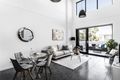 Property photo of 44/23-25 Forest Grove Epping NSW 2121