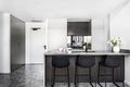 Property photo of 44/23-25 Forest Grove Epping NSW 2121