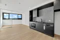 Property photo of 312/2 Terry Connolly Street Coombs ACT 2611