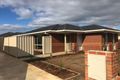 Property photo of 6 Allington Place Seabrook VIC 3028