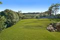 Property photo of 237 Lawrence Hargrave Drive Coalcliff NSW 2508