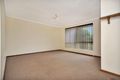 Property photo of 2/21 Princess Street Willaston SA 5118