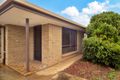 Property photo of 2/21 Princess Street Willaston SA 5118