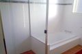 Property photo of 2/10 Wade Street Tugun QLD 4224