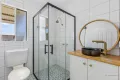 Property photo of 68 Goggin Road Lethbridge VIC 3332