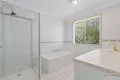 Property photo of 68 Goggin Road Lethbridge VIC 3332