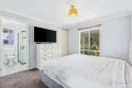 Property photo of 68 Goggin Road Lethbridge VIC 3332