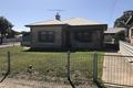 Property photo of 45 McHenry Street Murray Bridge SA 5253