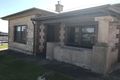 Property photo of 45 McHenry Street Murray Bridge SA 5253