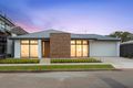 Property photo of 52 Mountbatten Terrace Flinders Park SA 5025
