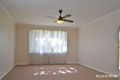 Property photo of 95 Gilmore Crescent Garran ACT 2605