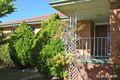 Property photo of 95 Gilmore Crescent Garran ACT 2605
