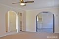 Property photo of 95 Gilmore Crescent Garran ACT 2605
