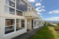 Property photo of 12/51 Mount Stuart Road Mount Stuart TAS 7000