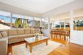 Property photo of 72 Ashley Street Chatswood NSW 2067