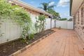 Property photo of 12/72-74 Terry Street Albion Park NSW 2527
