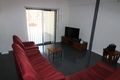 Property photo of 7/5 Rowan Street Derby WA 6728