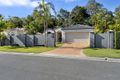 Property photo of 63 Burrendong Road Coombabah QLD 4216
